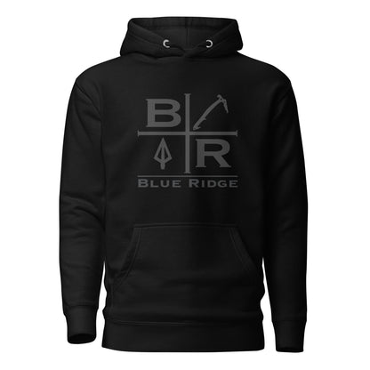 Pathfinder Hoodie